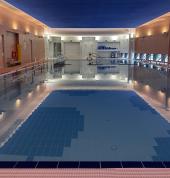 BEST Aquatics Rooty Hill Pre School Sports 1_small