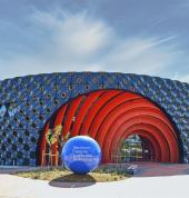 BEST Aquatics Rooty Hill Pre School Sports 2_small