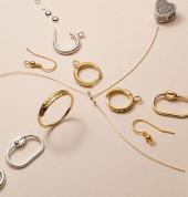 Gammies Jewellery Pty Ltd Tamarama Shopping 1_small