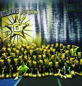 Opening a new facility in Mornington has been a huge success the kids love the new culture and can't wait for the rest of the comp season