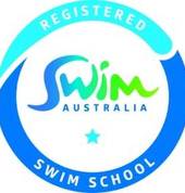 Swim Australia Registered Swim School