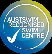 AUSTSWIM Recognised Swim School