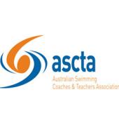 ASCTA Registered Swim School