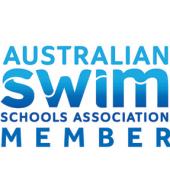Australian Swim Schools Association Member