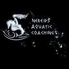 Nereids Loyalty Program Sydney CBD Swimming Schools