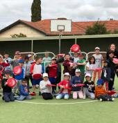 Boost Sport Melbourne Multisports School Holiday Activities 1_small