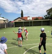 Boost Sport Melbourne Multisports School Holiday Activities 2_small