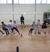 Boost Sport Melbourne Multisports School Holiday Activities 4_small