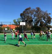 Boost Sport Melbourne Multisports School Holiday Activities 5_small