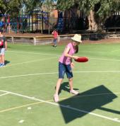 Boost Sport Melbourne Multisports School Holiday Activities 6_small