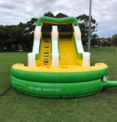 Jumping Rascals Minchinbury Jumping Castles 2_small