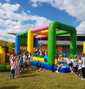 Jumping Rascals Minchinbury Jumping Castles 3_small
