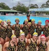 Richmond Water Polo Club Richmond Water Polo Clubs 1_small