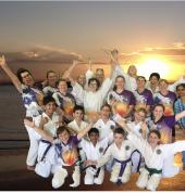 Keppel Bay Yeppoon & Keppel Martial Arts Rockhampton