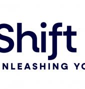 Shift Education Castle Hill Extra Curricular 1_small