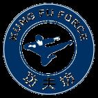 2 Free Trial Lessons – Junior Warriors (Age 6-12) Wing Chun Course 兒童詠春課程 Burwood Martial Arts School Holiday Activities