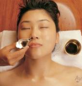 Ayur Healthcare Ayurveda Parramatta - Ayurveda Consultation - Panchakarma Detox Centre, Parramatta Parramatta Yoga 2_small