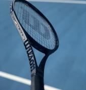 Tennis Racquet