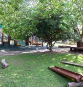 preschool1