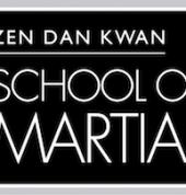 Zen Dan Kwan School Of Martial Arts Wollongong Martial Arts Academies 1_small