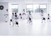 SJJA Jiu Jitsu Dulwich Hill Dulwich Hill Brazilian Jujutsu Classes & Lessons 2_small