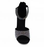 Latin dance Shoes Australia
