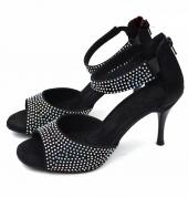 Ballroom dance shoes australia