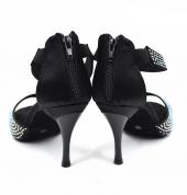 Dance shoes Australia