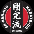 50% off Joining Fee + FREE Uniform! Burnside Karate Clubs