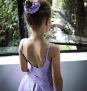 Bayside Ballet Academy Beaumaris Ballet Dancing Schools 1_small