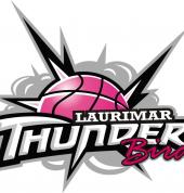 Laurimar Thunder Basketball Club Doreen Basketball Clubs 1_small