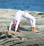 Zenergy Yoga Manly Yoga 4_small