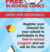 Red Devils Football Academy Marrickville Soccer Clubs 1_small