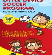 Red Devils Football Academy Marrickville Soccer Clubs 2_small