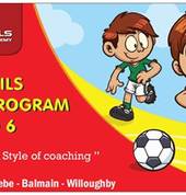 Red Devils Football Academy Marrickville Soccer Clubs 3_small