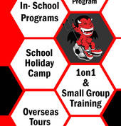Red Devils Football Academy Marrickville Soccer Clubs 5_small