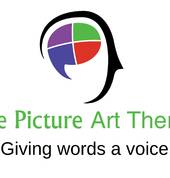 KIDS HOLIDAY ART CLASSES/IN THE PICTURE ART THERAPY Hunters Hill Art Classes & Lessons 1_small