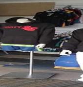 Sialkot Sports Australia Melton Shopping 1_small