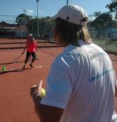 Eastcourts Tennis Club Kingsford Tennis Classes & Lessons 4_small