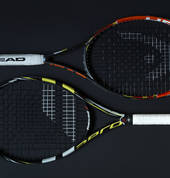 Eastcourts Tennis Club Kingsford Tennis Classes & Lessons 3_small