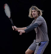 Eastcourts Tennis Club Kingsford Tennis Classes & Lessons 5_small