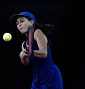 Eastcourts Tennis Club Kingsford Tennis Classes & Lessons 1_small