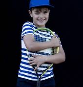 Eastcourts Tennis Club Kingsford Tennis Classes & Lessons 2_small