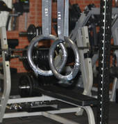 Gym Victus Kidz Kickboxing Queanbeyan Fitness Classes & Lessons 5_small