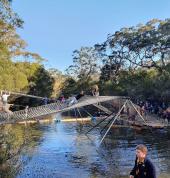 4th Kingsgrove Scouts Kingsgrove Scouts 2_small