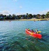 4th Kingsgrove Scouts Kingsgrove Scouts 3_small