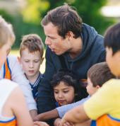 Teamkids - Wembley Primary Yarraville Vacation Care 2_small