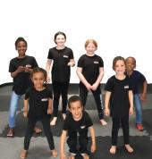 Shaolin Warrior Martial Arts Wollongong Kung Fu Classes & Lessons 1_small