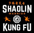 $100 off term fees - with Active Kids Voucher Wollongong Kung Fu Classes & Lessons