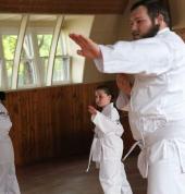 Shimjang Taekwondo Healesville and Gembrook Healesville Self Defence Classes & Lessons 4_small